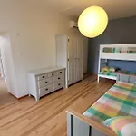 Prázdninový dům Le Domaine De Montels Bellegarde-Marsal